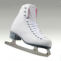 Used Ice Skates